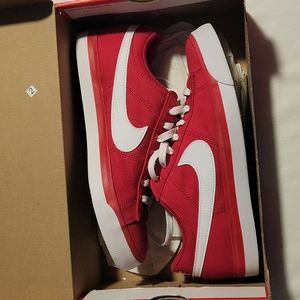 Nike Supreme match txt